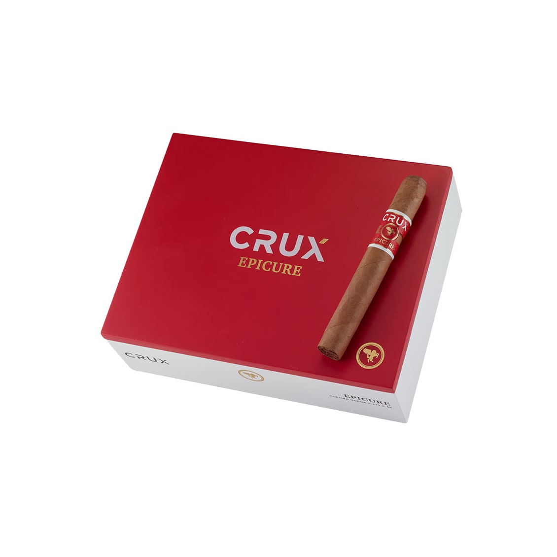 Crux Epicure Corona Gorda