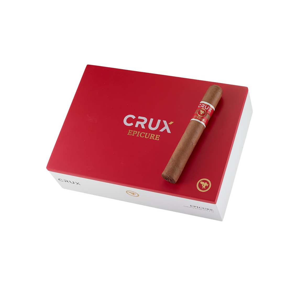 Crux Epicure Robusto Extra