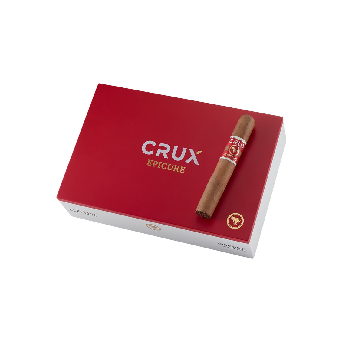 Crux Epicure Robusto