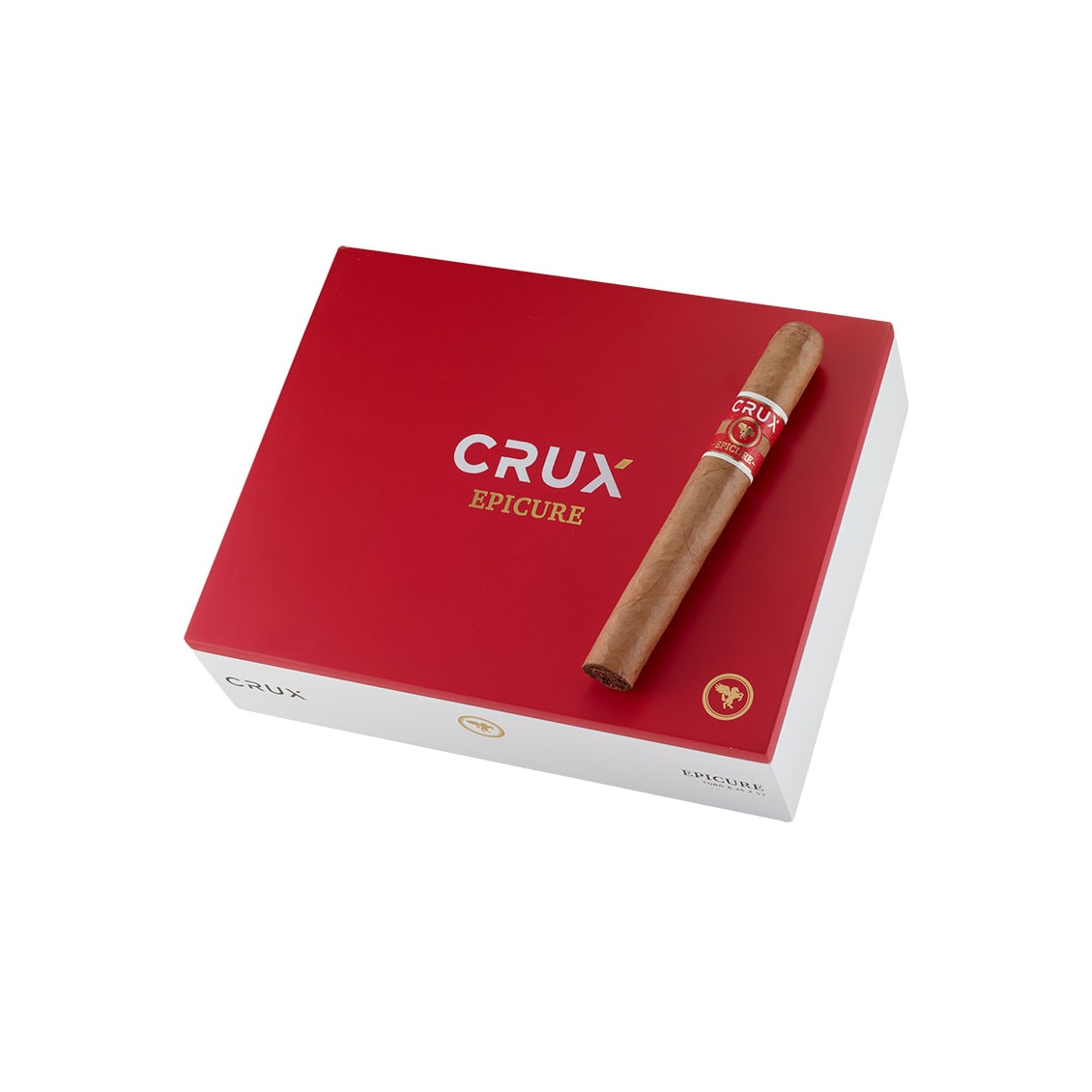 kure tobacco CBD & Vape in Cornelius, NC Reviews, Hours, and Contact Details Wholesale Marijuana, Cannabis Wholesale |
