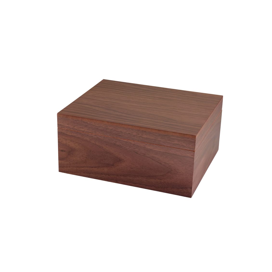 Craftsman's Bench Andean