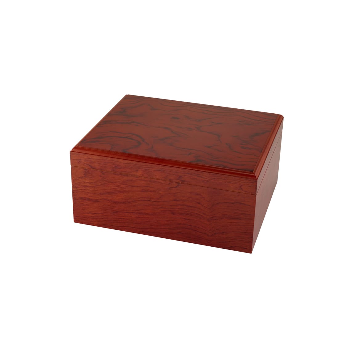 Craftsman's Bench Champion