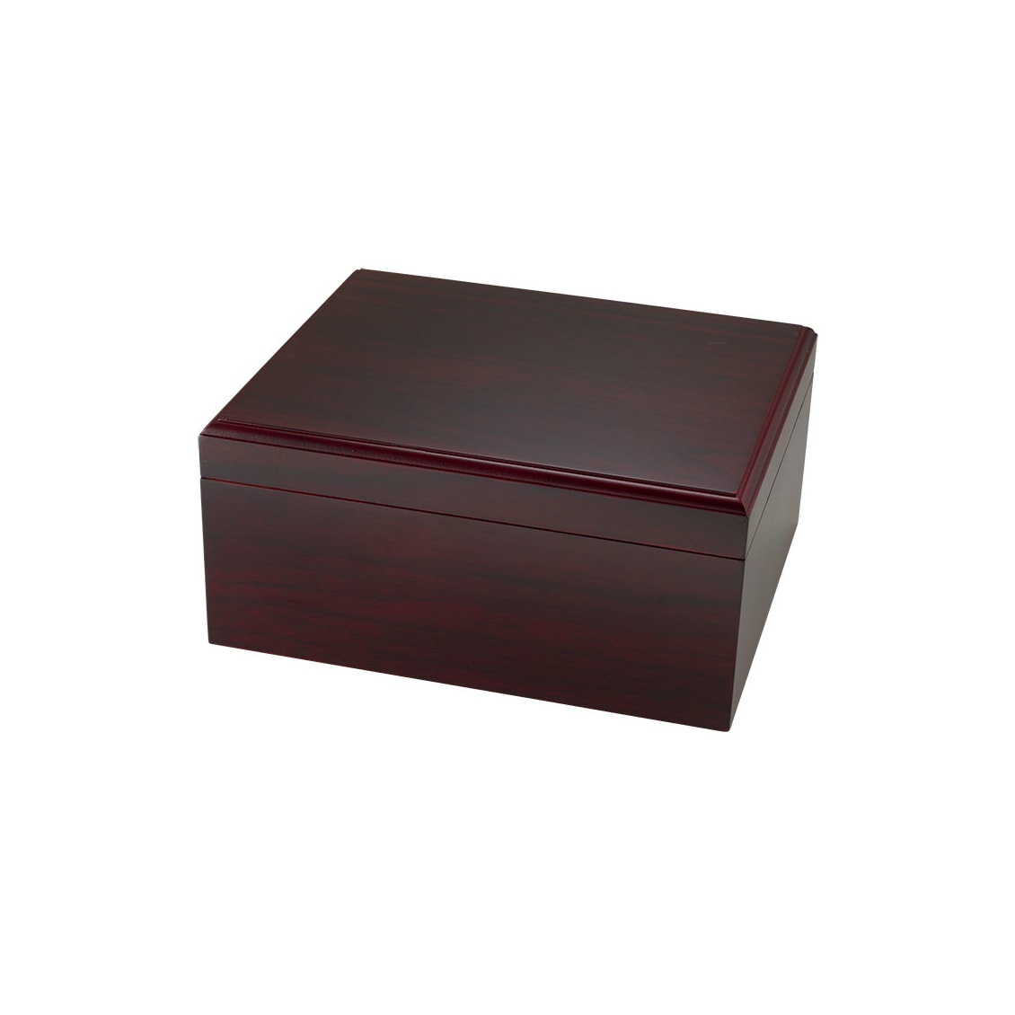 Craftsman's Bench Dynasty