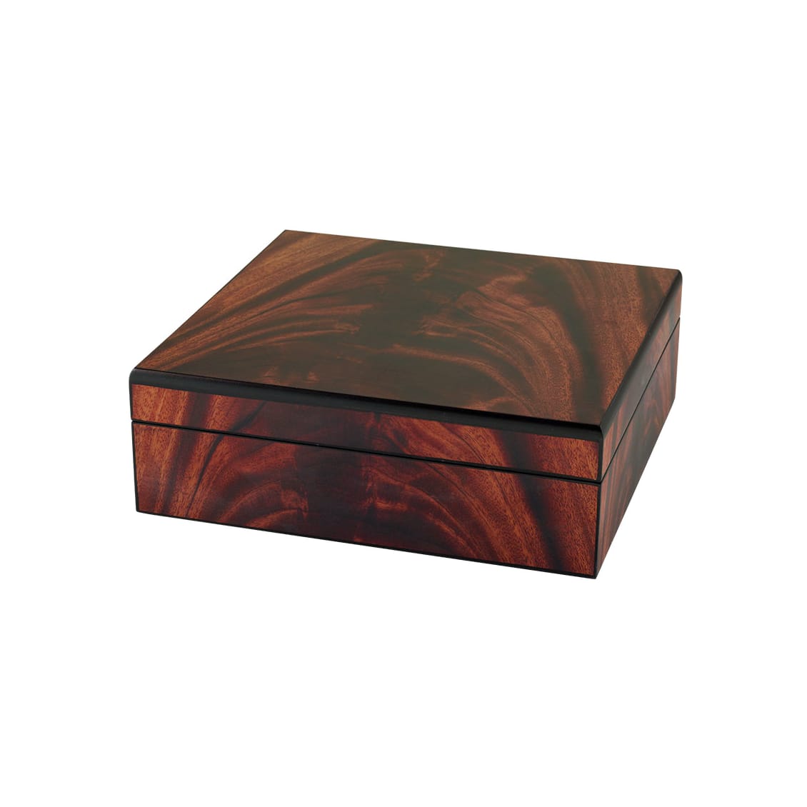 Craftsman's Bench Glenwood