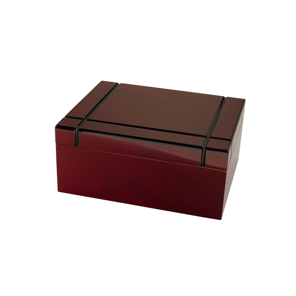 Craftsman's Bench Highlander