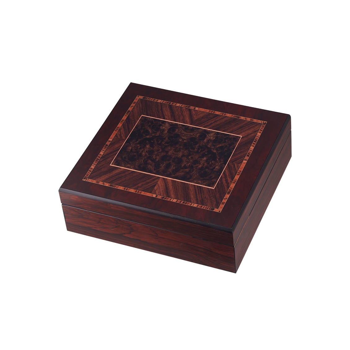 Craftsman's Bench La Salle