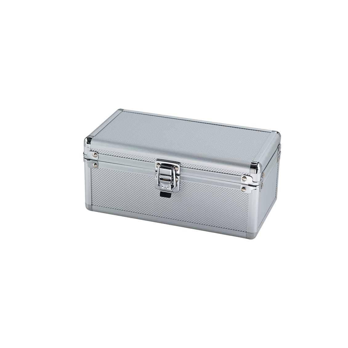 Craftsman's Bench Passport XL