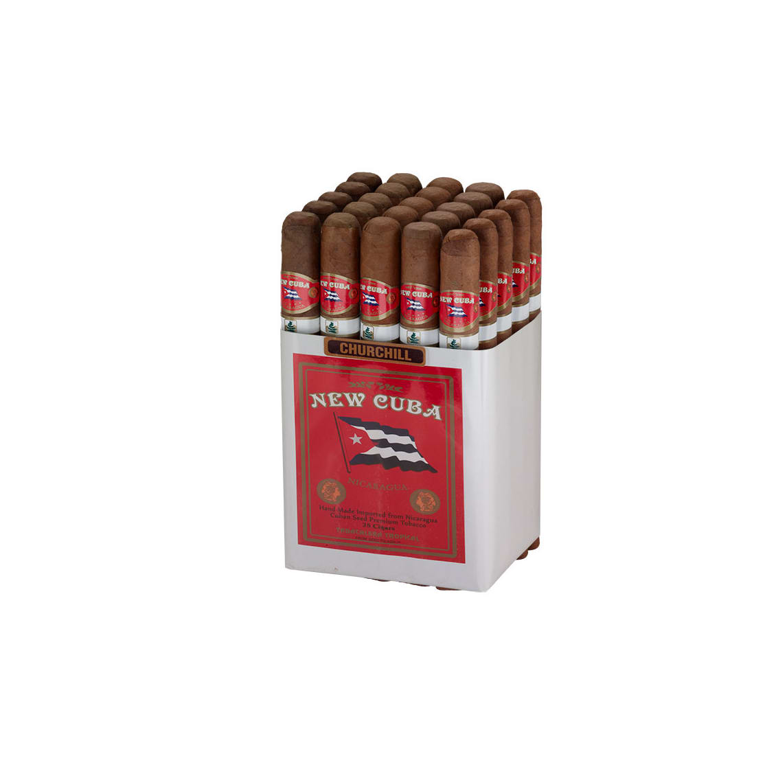 saucey delivery cigarettes Nicotine and Tobacco Delivery Near You