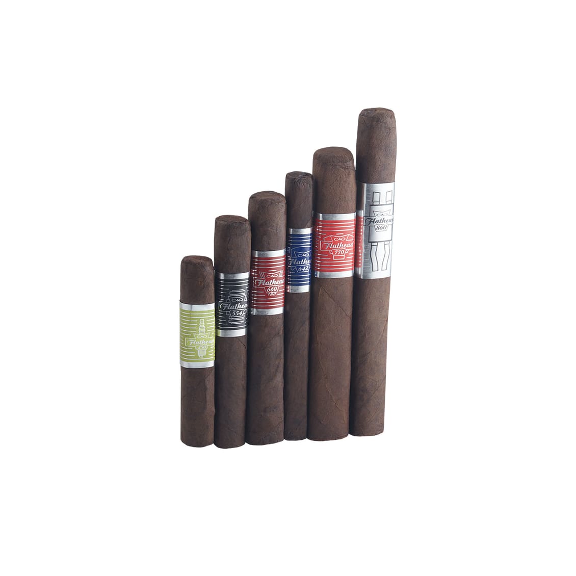 Sampler