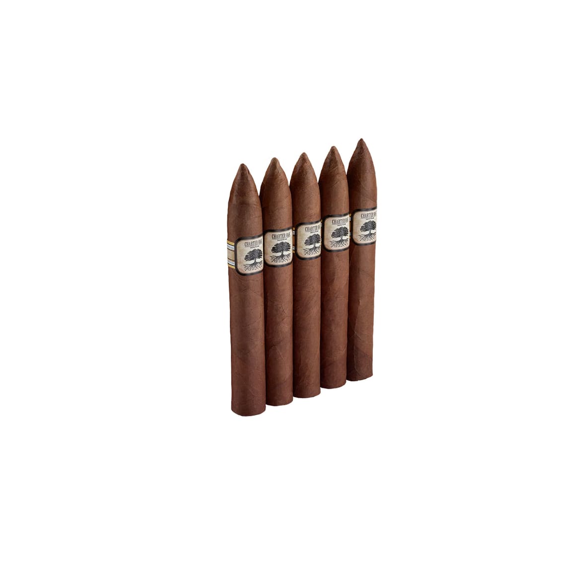 is tobacco stimulant Tobacco