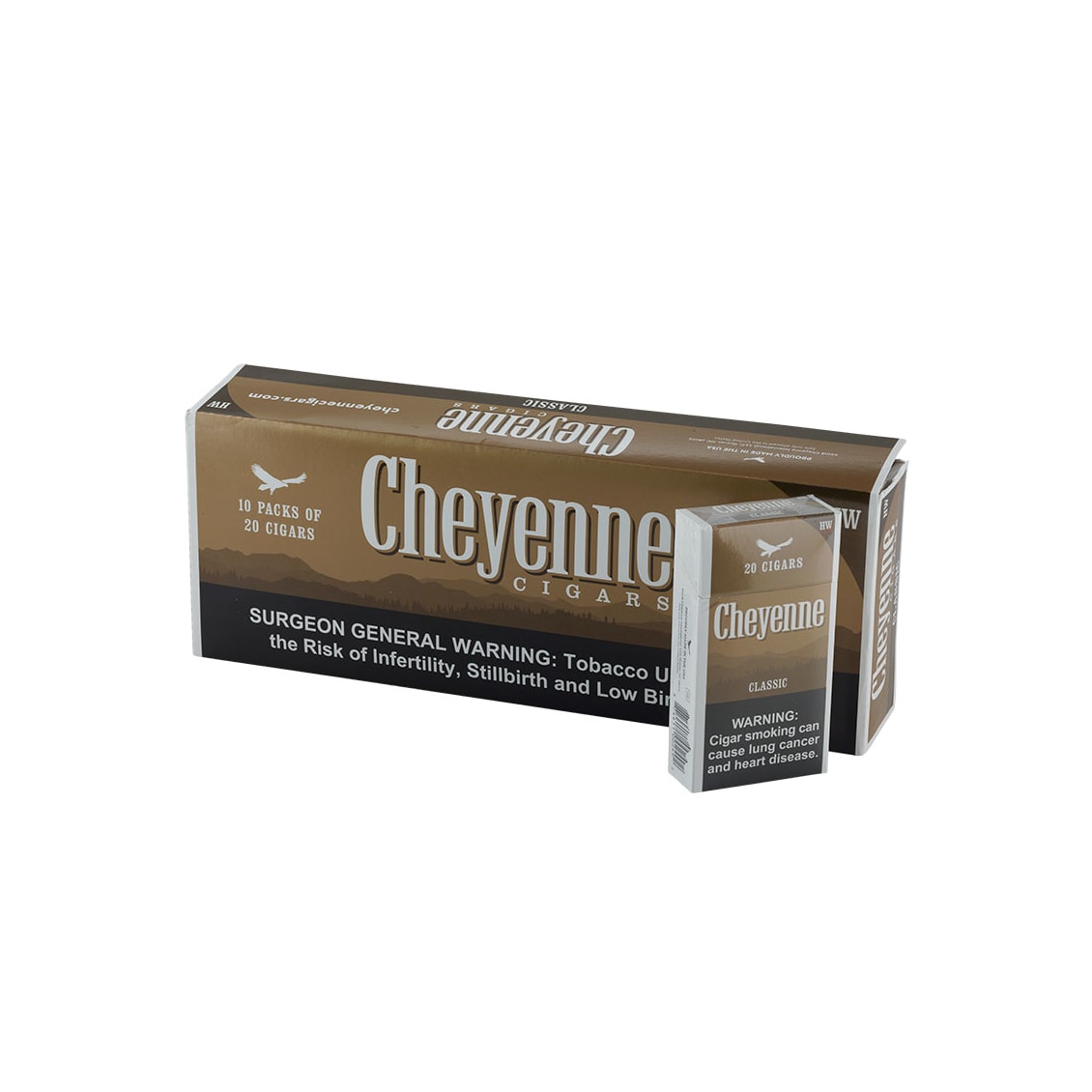 where can i buy cheyenne cigarettes Cheyenne Heavy Weights Classic 10/20 Cigars - Natural where can i buy cheyenne cigarettes Cheyenne Heavy Weights Classic 10/20 Cigars - Natural