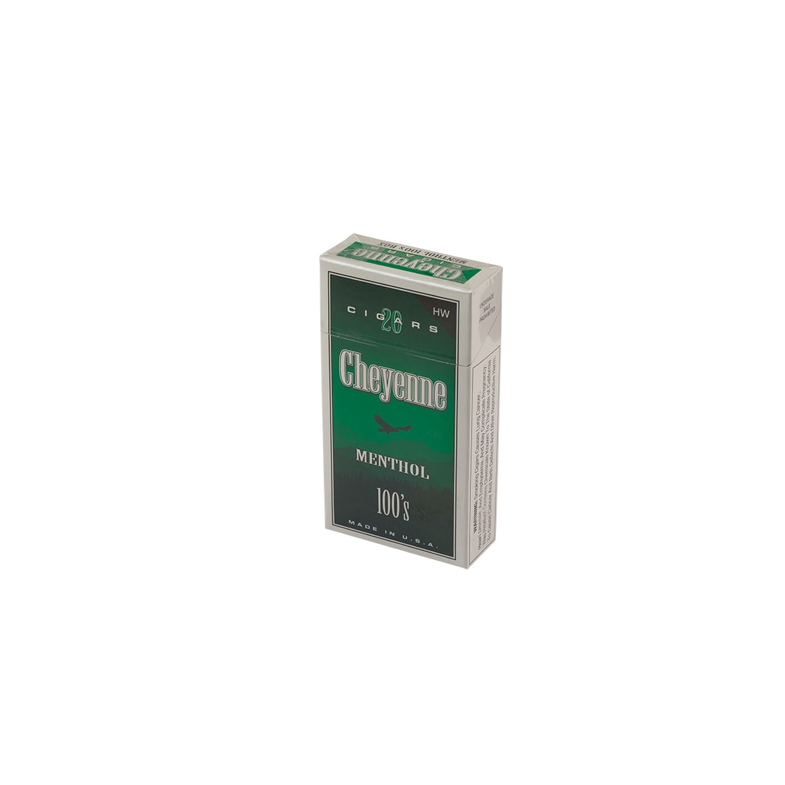 necco candy cigarettes Candy Cigarettes – NaperNuts & Sweets necco candy cigarettes Candy Cigarettes – NaperNuts & Sweets