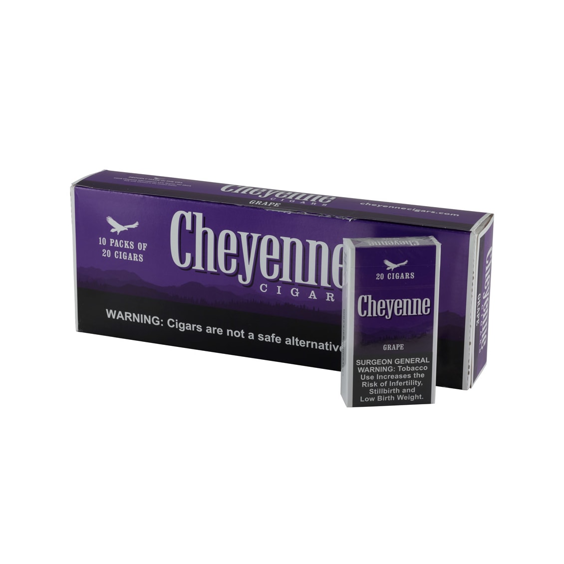 tobacco for a pipe Sautter - Pipe Tobacco Bundle (5 x Tin of 50g) tobacco for a pipe Sautter - Pipe Tobacco Bundle (5 x Tin of 50g)