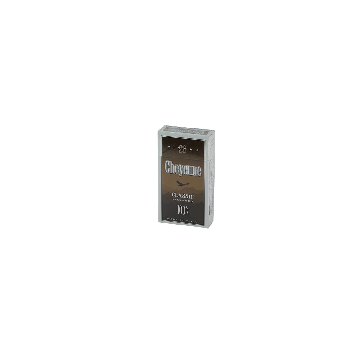 cambridge cigarettes png Cambridge Lights King Size – vintage American Cigarette Pack cambridge cigarettes png Cambridge Lights King Size – vintage American Cigarette Pack