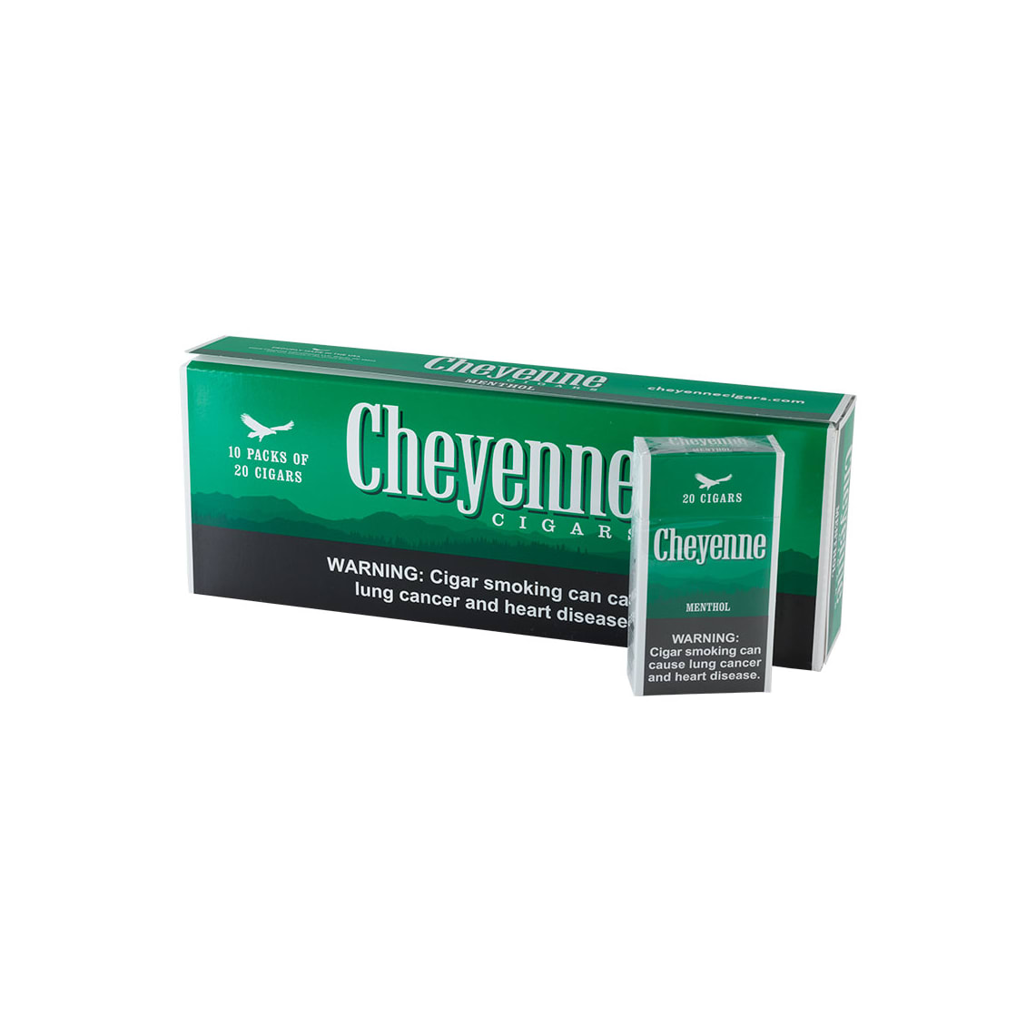 cigarette box quantity How Many Cigarettes in a Pack? A Complete Guide cigarette box quantity How Many Cigarettes in a Pack? A Complete Guide