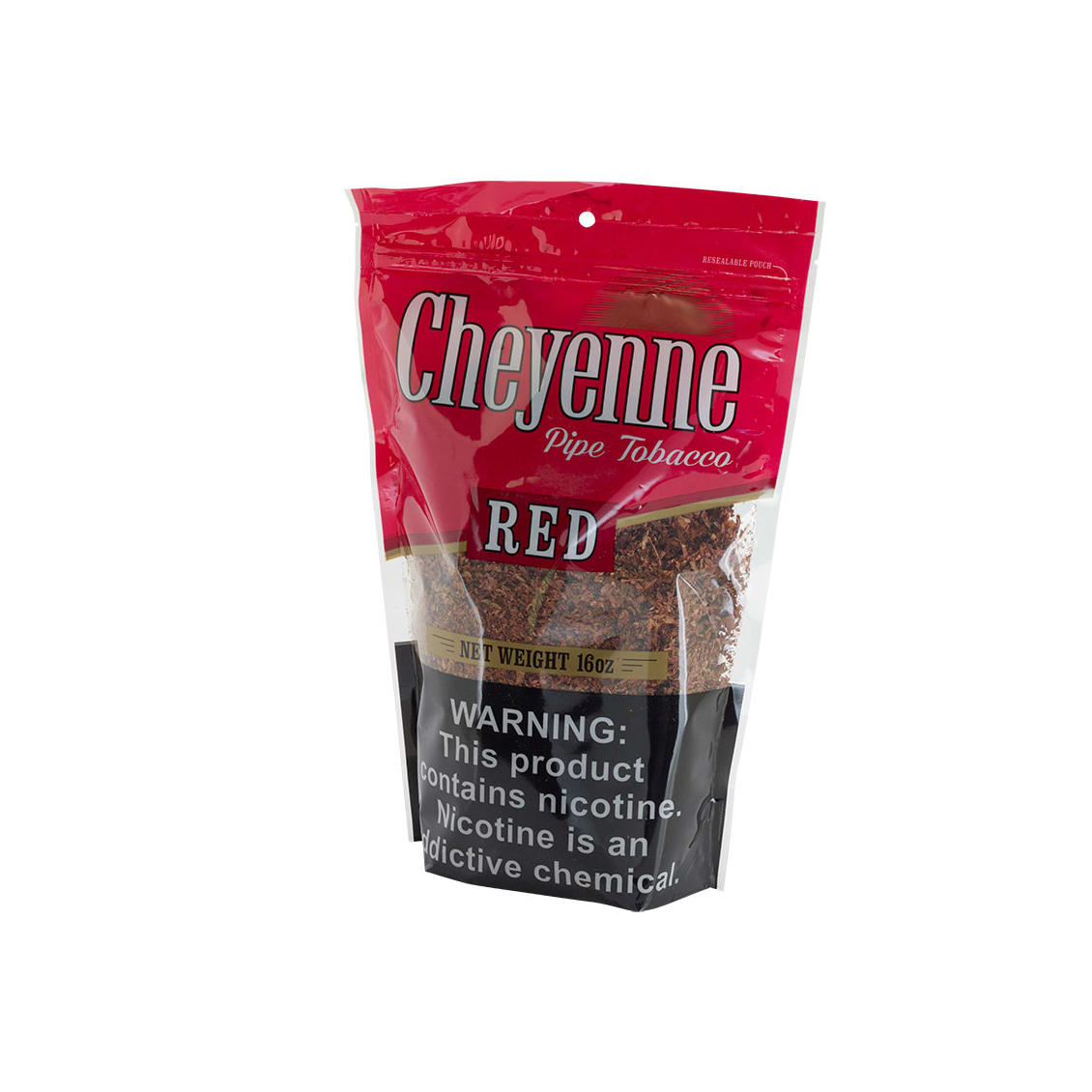 Regular 16 Ounce