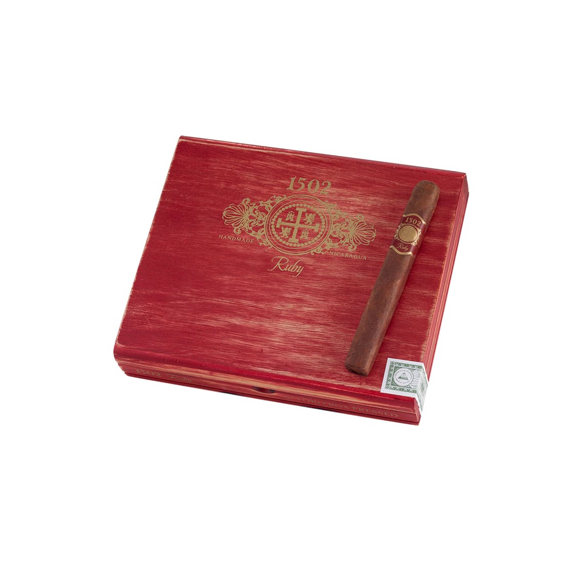 marlboro gold tobacco 50g price Ashford Gold Hand Rolling Tobacco 50g | Buy Online marlboro gold tobacco 50g price Ashford Gold Hand Rolling Tobacco 50g | Buy Online