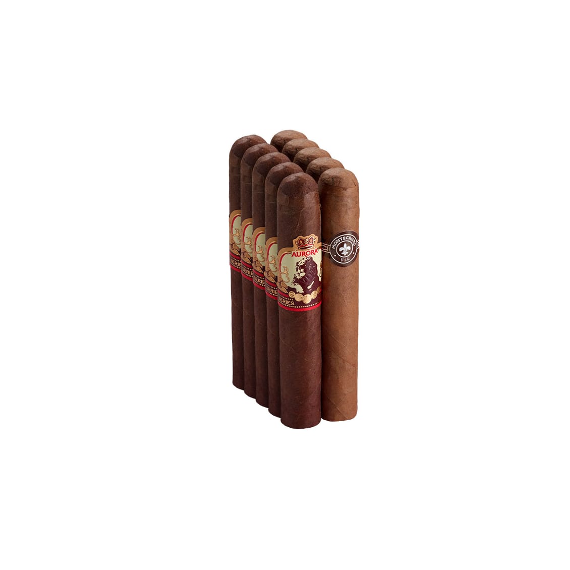 Dominican Wingman #2