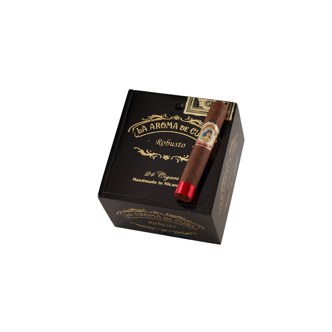 holiday blues cigarettes Buy Holiday Blue Cigarettes 20's x 10 1 carton holiday blues cigarettes Buy Holiday Blue Cigarettes 20's x 10 1 carton