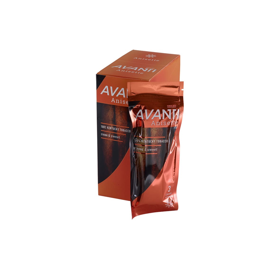 Avanti Anisette (3)
