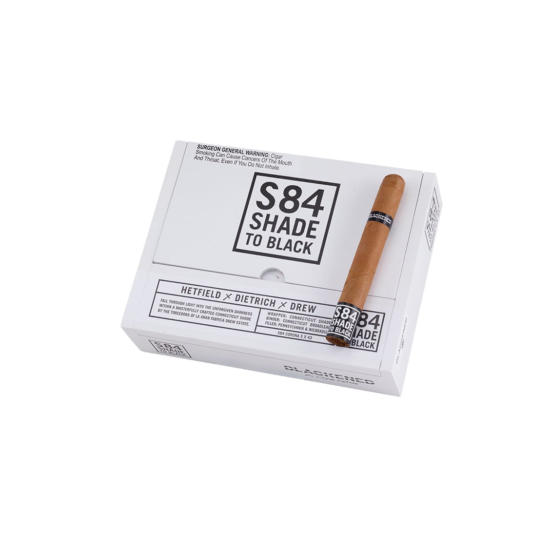 family dollar cigarettes price In-Store Products family dollar cigarettes price In-Store Products