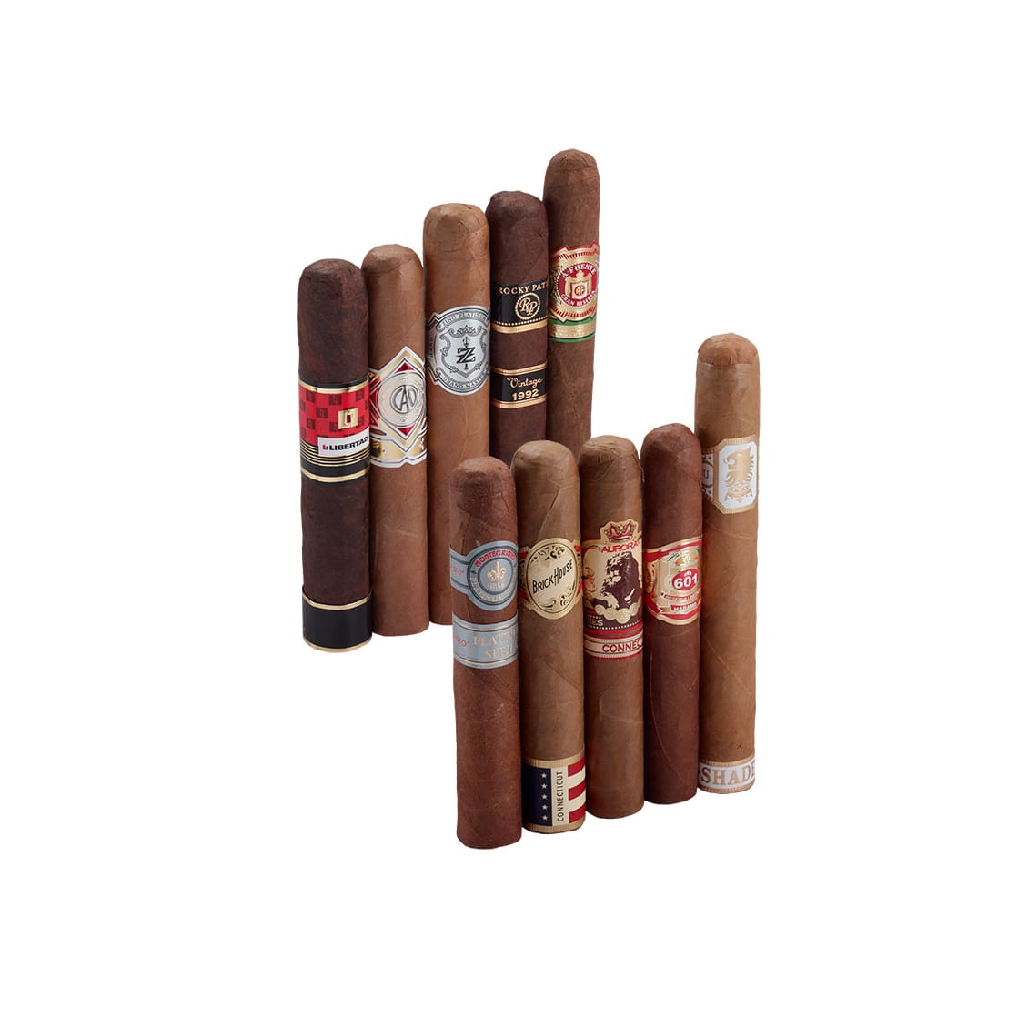 Best Of Top Rated Cigars #11