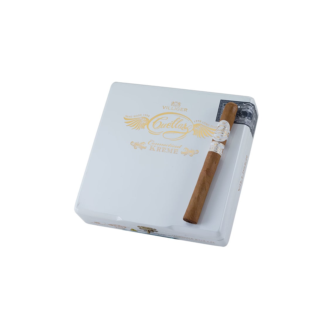 love 66 tobacco Love 66 Hookah Flavor by Adalya – A Bold & Exotic Blend love 66 tobacco Love 66 Hookah Flavor by Adalya – A Bold & Exotic Blend