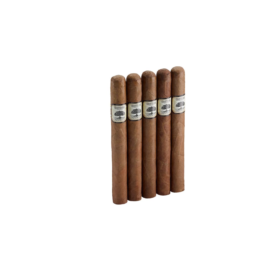 the budget 2025 tobacco Advocacy Tools