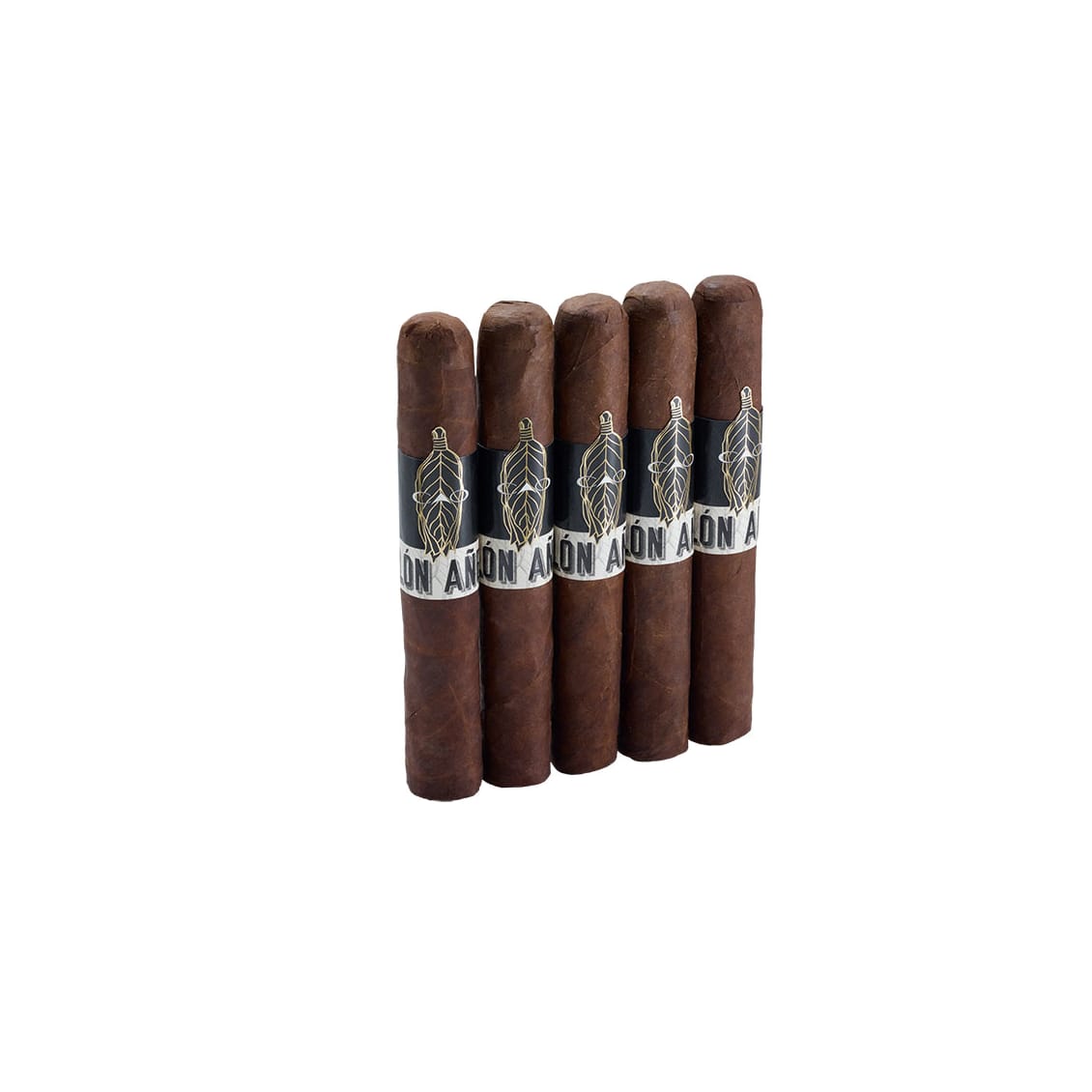 CAO Pilon Anejo Robusto 5 Pack