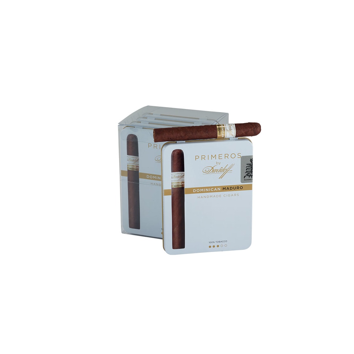 honda crv cigarette lighter fuse location Fuses | CR-V 2023 honda crv cigarette lighter fuse location Fuses | CR-V 2023