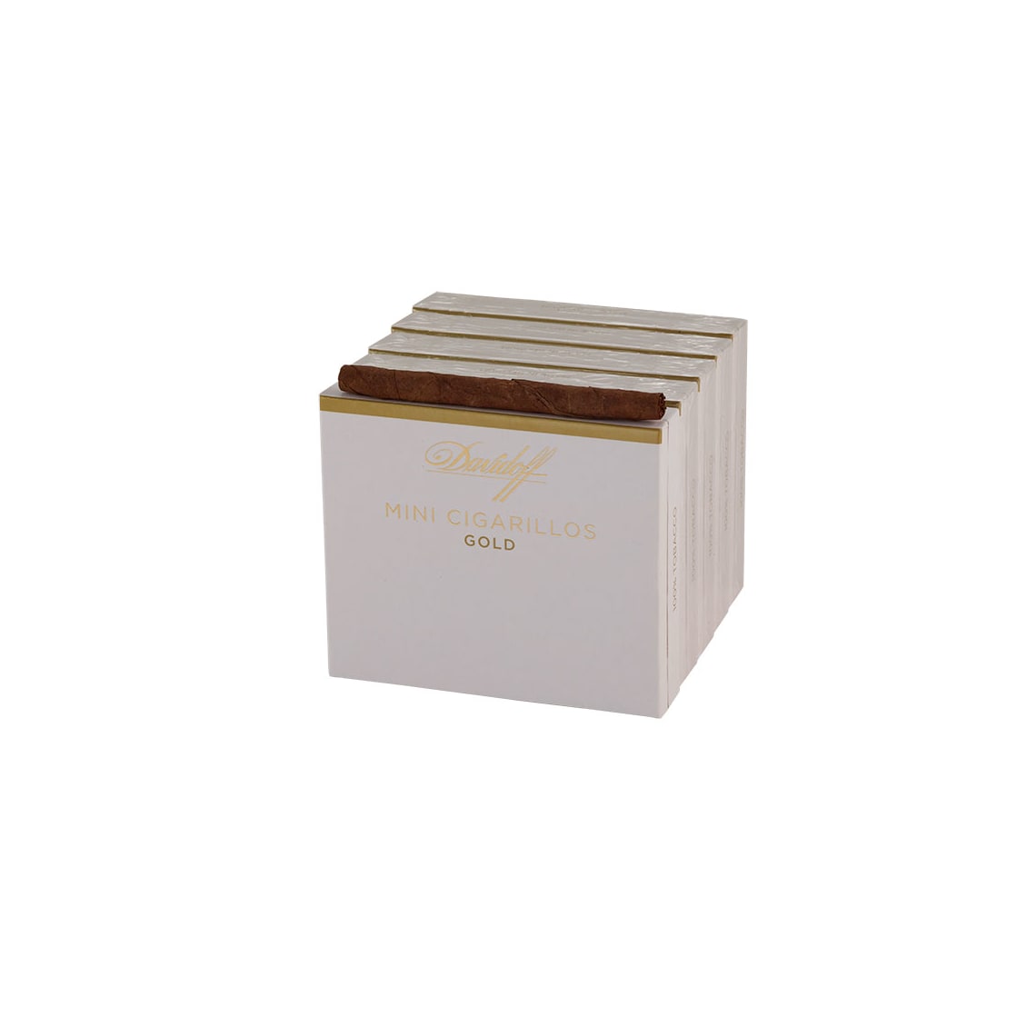 Davidoff Mini Cigarillo (20)