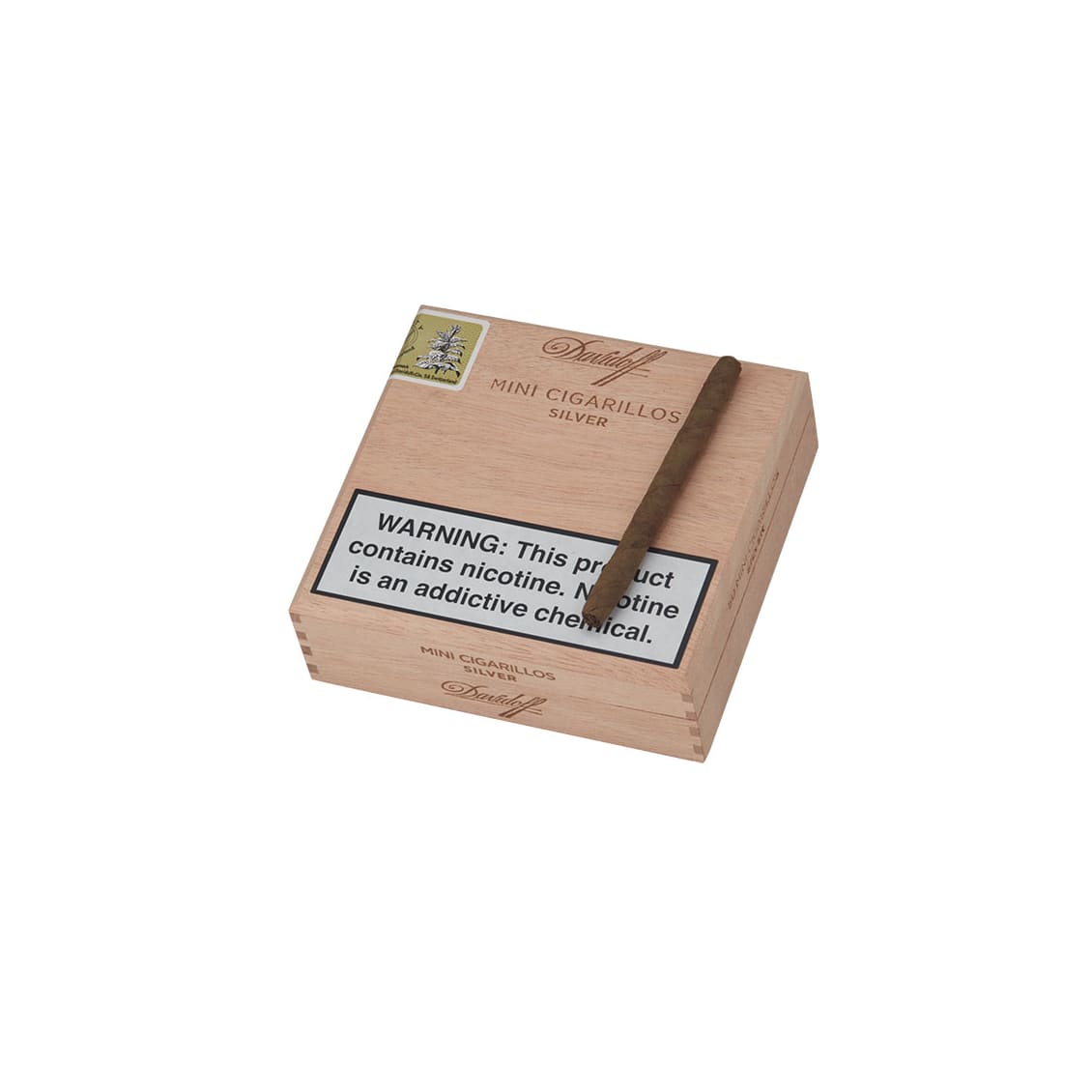 peel cigarettes red wine Peel! One I've never seen on this sub before, really nice. : r/Cigarettes peel cigarettes red wine Peel! One I've never seen on this sub before, really nice. : r/Cigarettes