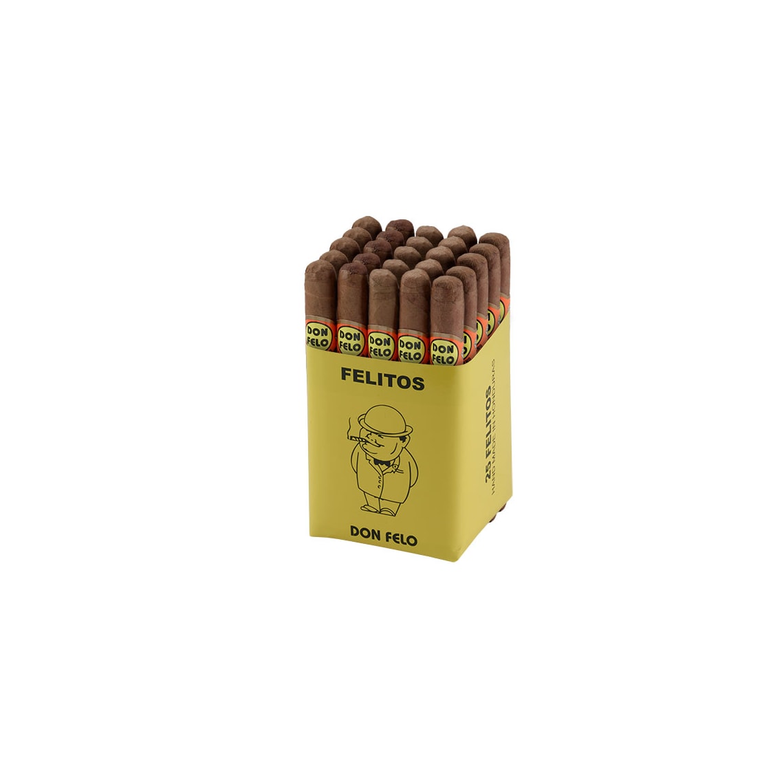 what are the effects of cigarette smoking The Many Dangers of Tobacco Use what are the effects of cigarette smoking The Many Dangers of Tobacco Use