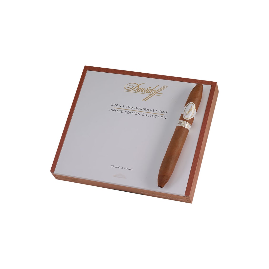 Davidoff Grand Cru Dia Fin LE