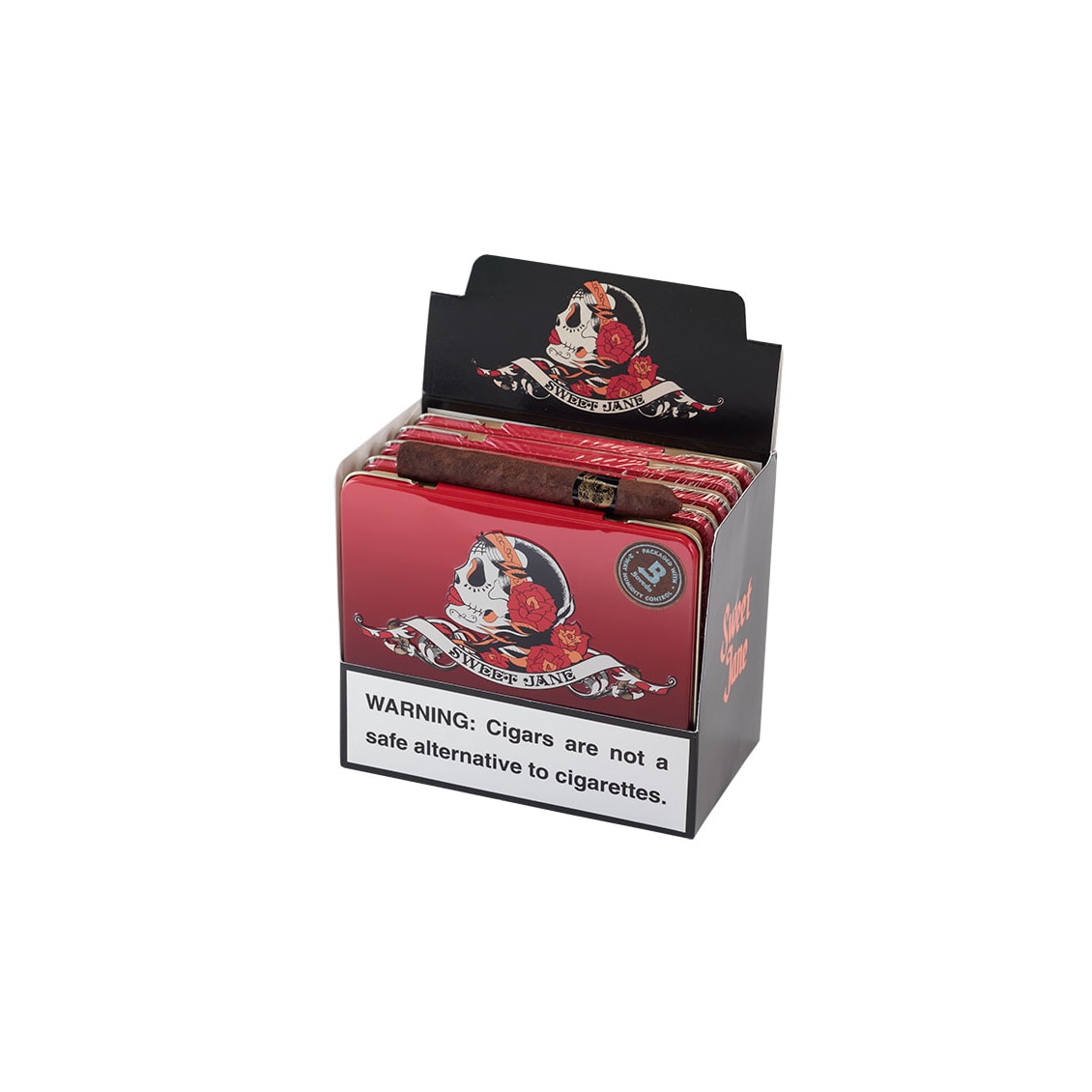 bill tuttle tobacco Smokeless tobacco is baseball's deadly sin and should be banned – Orlando Sentinel bill tuttle tobacco Smokeless tobacco is baseball's deadly sin and should be banned – Orlando Sentinel