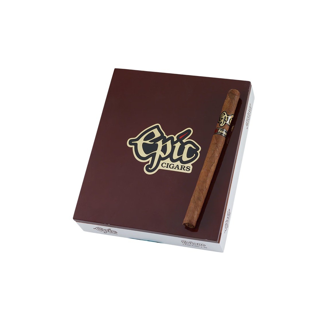 Epic Habano Lancero