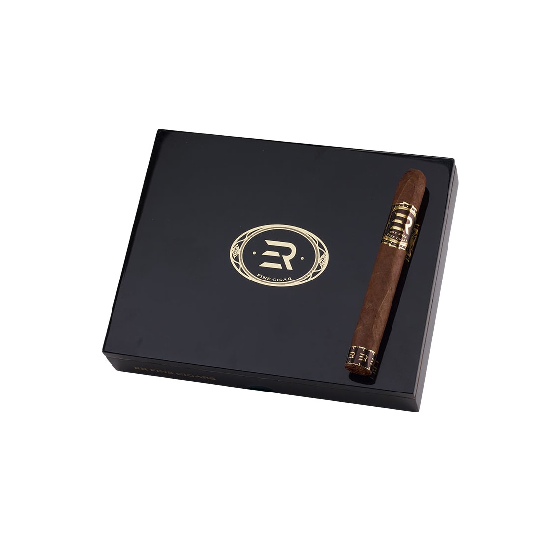 ER Fine Cigars Original Toro