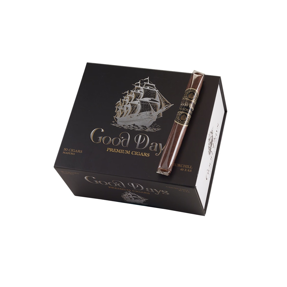 ci-gdr-chum.jpg?_i=AB