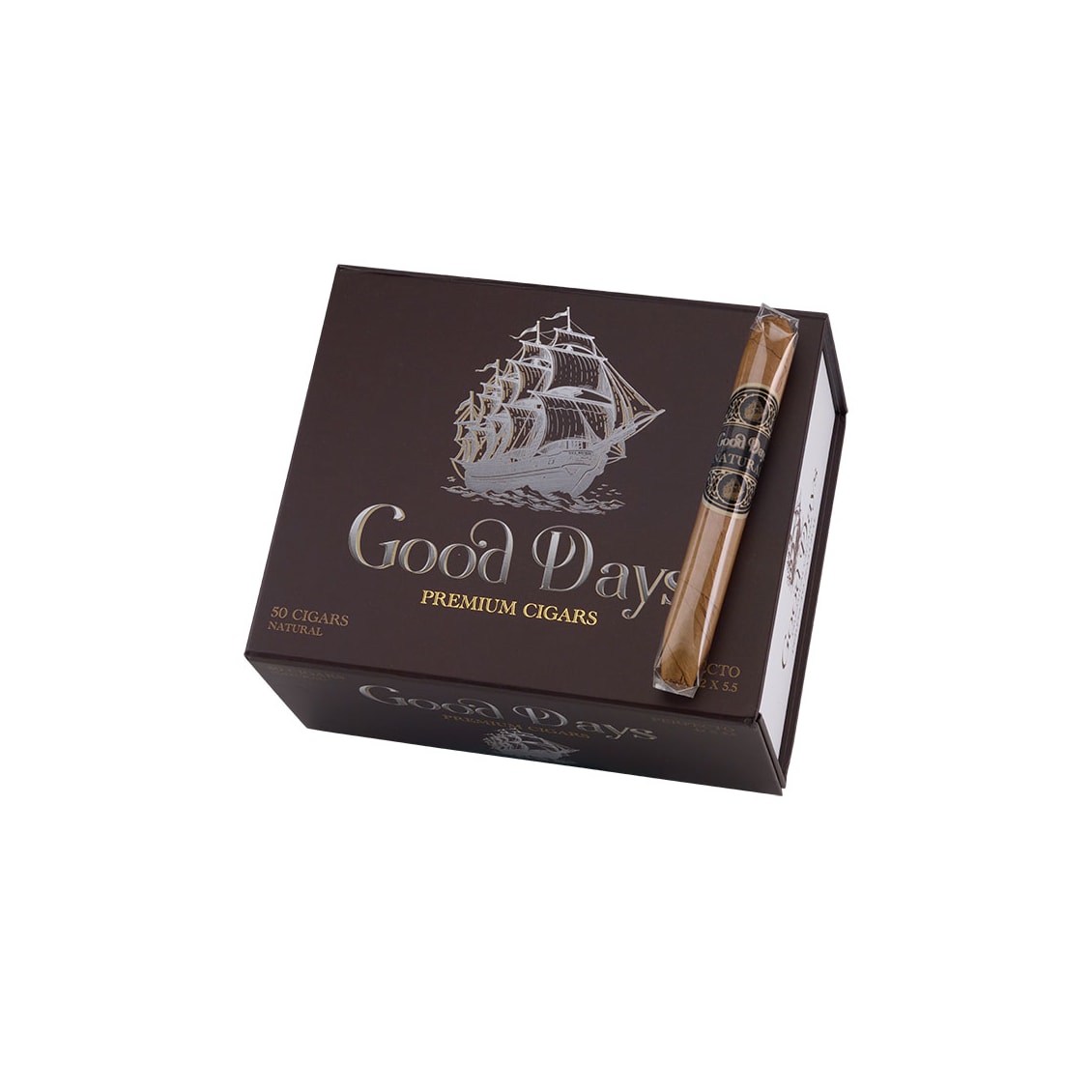 蓜島邦明 南海奇皇 2nd season～So Far so good 8cm Ishizuchi Kurouchi Aogami 2 Kiritsuke 210mm - The Sharp Cook