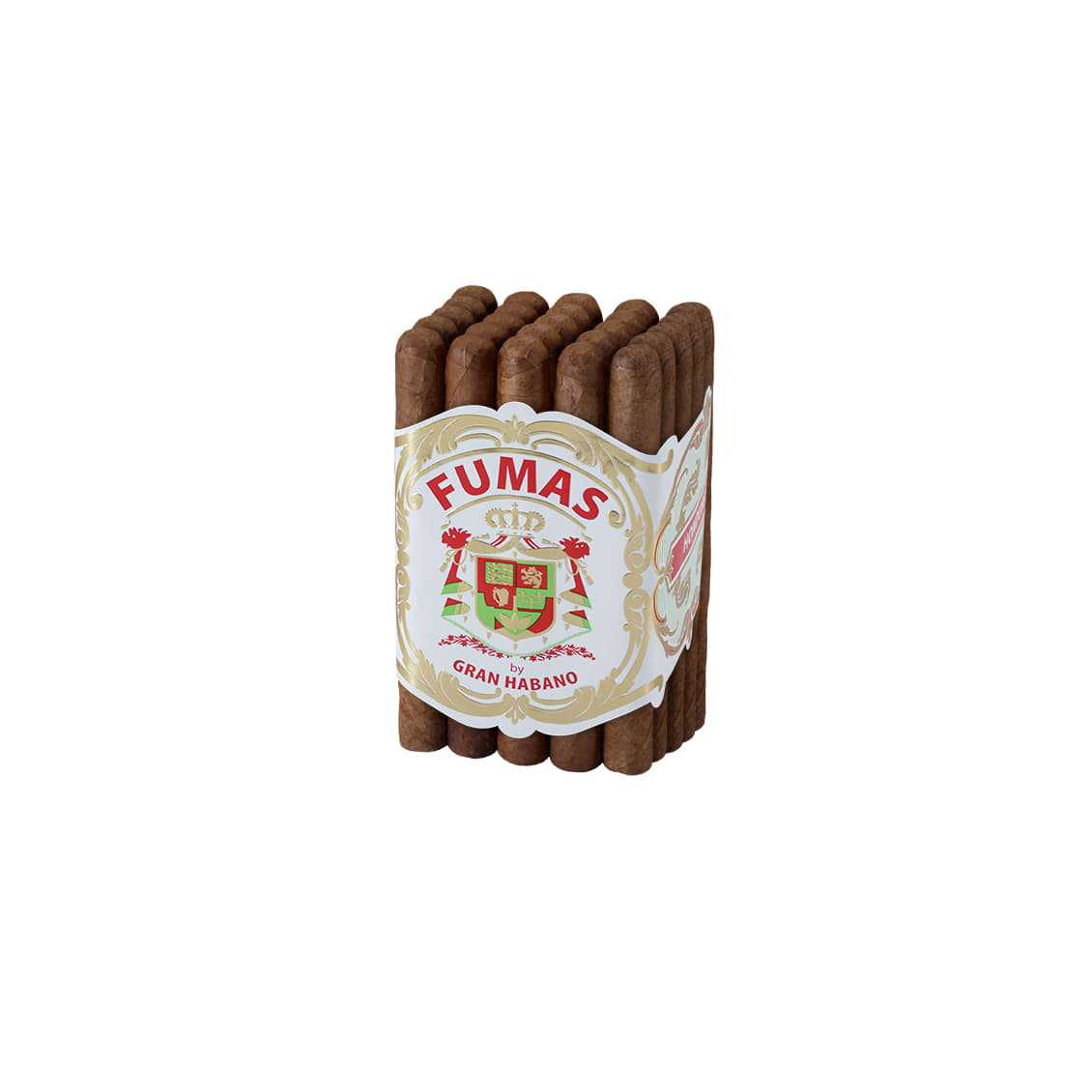 Gran Habano Fumas Lonsdale