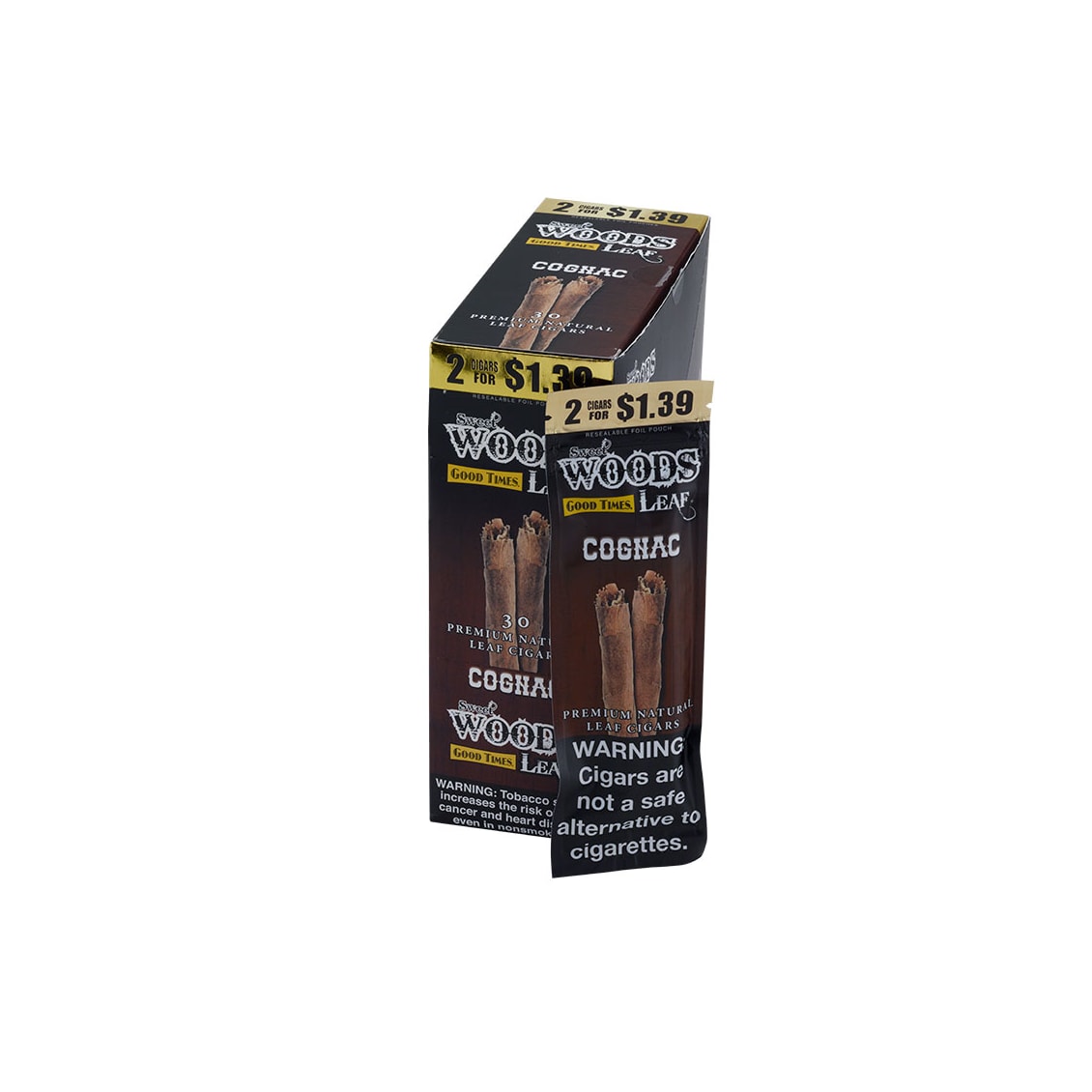 woods tobacco leaf Good Times Sweet Woods Cigars | Sweet Woods Leaf Cigars woods tobacco leaf Good Times Sweet Woods Cigars | Sweet Woods Leaf Cigars