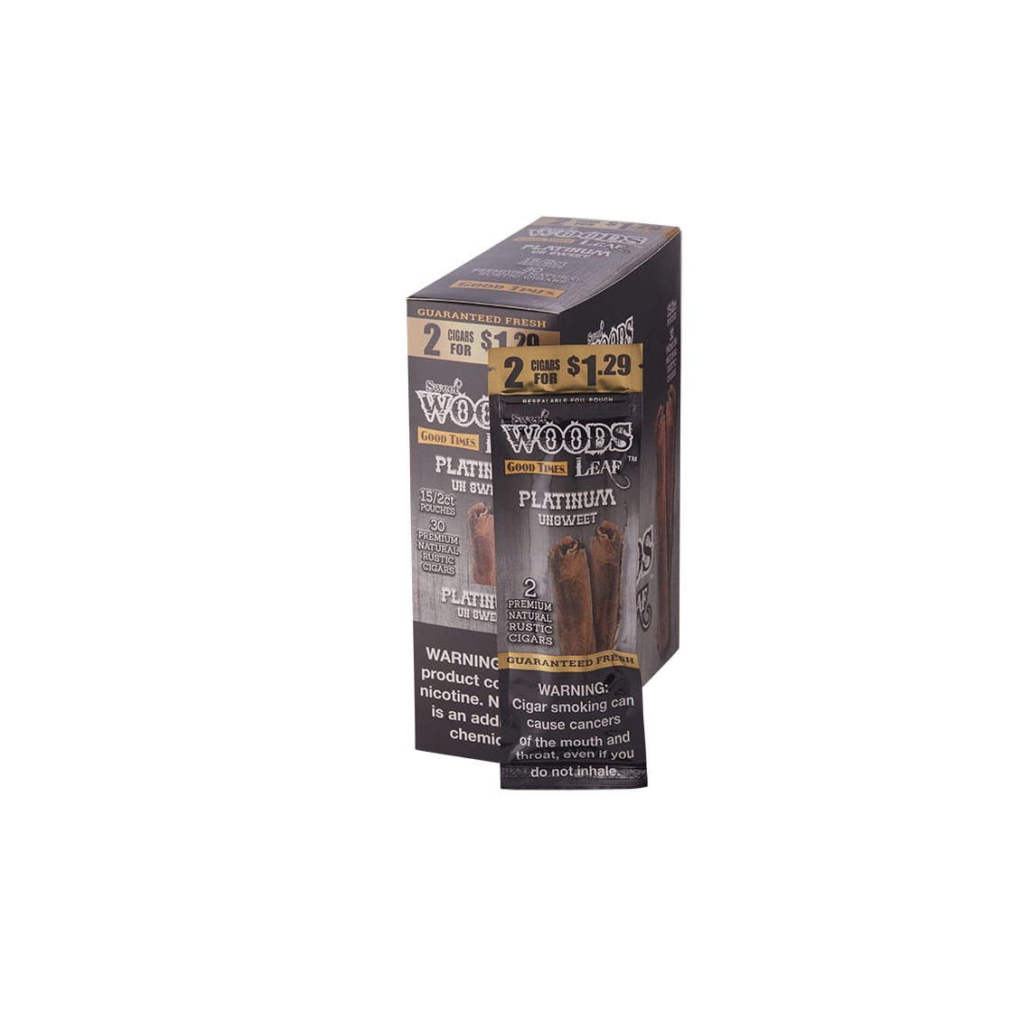cutters choice tobacco Cutters Choice Hand Rolling Tobacco 40g Pouch cutters choice tobacco Cutters Choice Hand Rolling Tobacco 40g Pouch