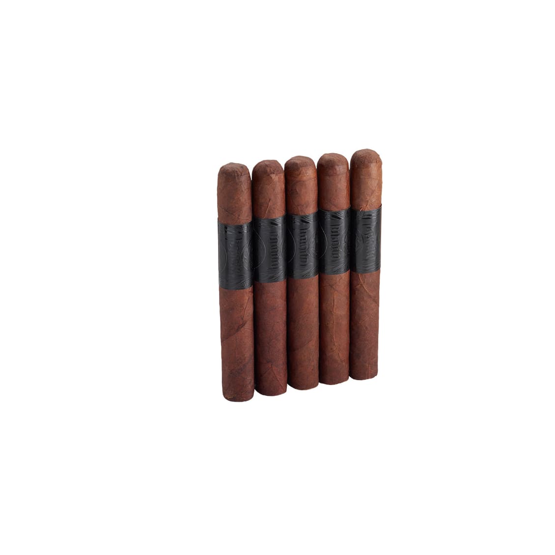 effects of quitting tobacco The Life-Changing Benefits of Quitting Smoking