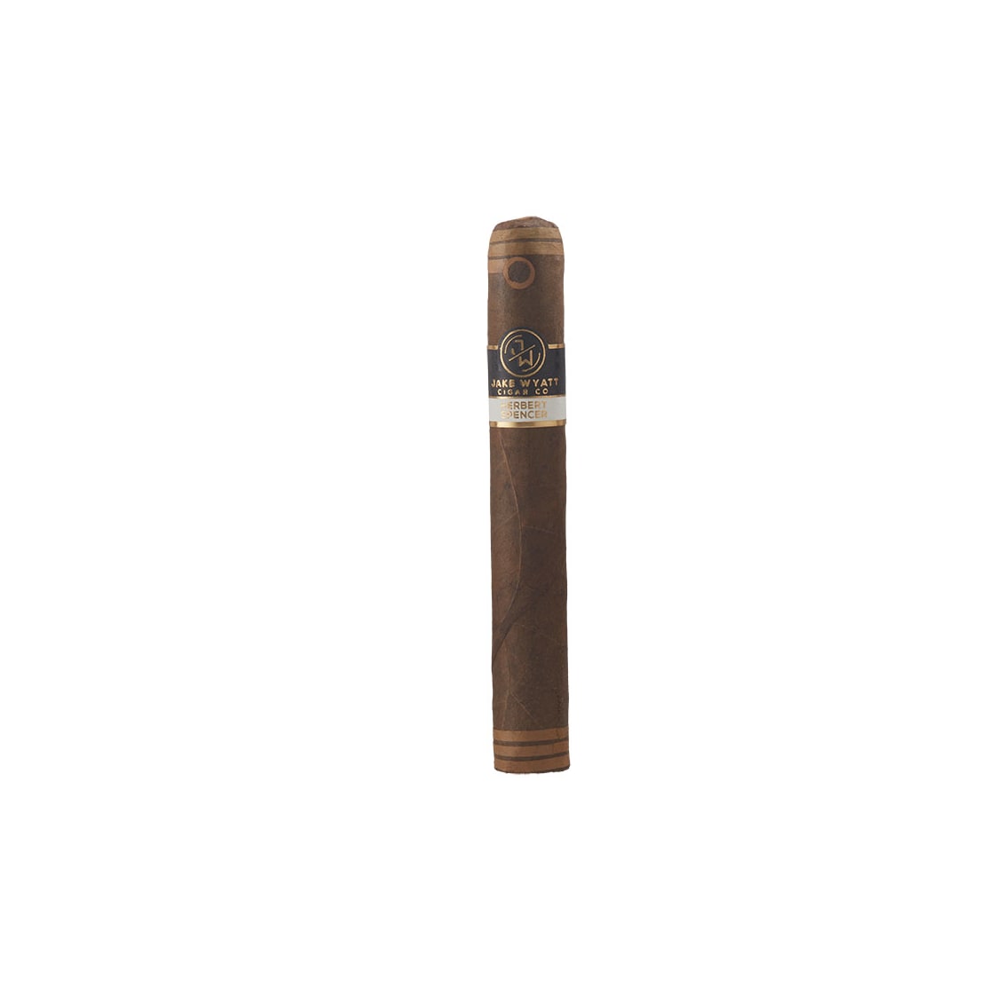 redd's discount tobacco theodore Buy Good Stuff Tobacco 16-oz Red Online