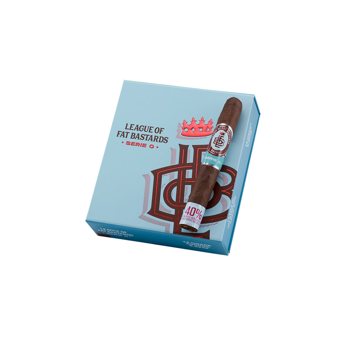 rugby tobacco patches Rugby Patches – NRTshop rugby tobacco patches Rugby Patches – NRTshop