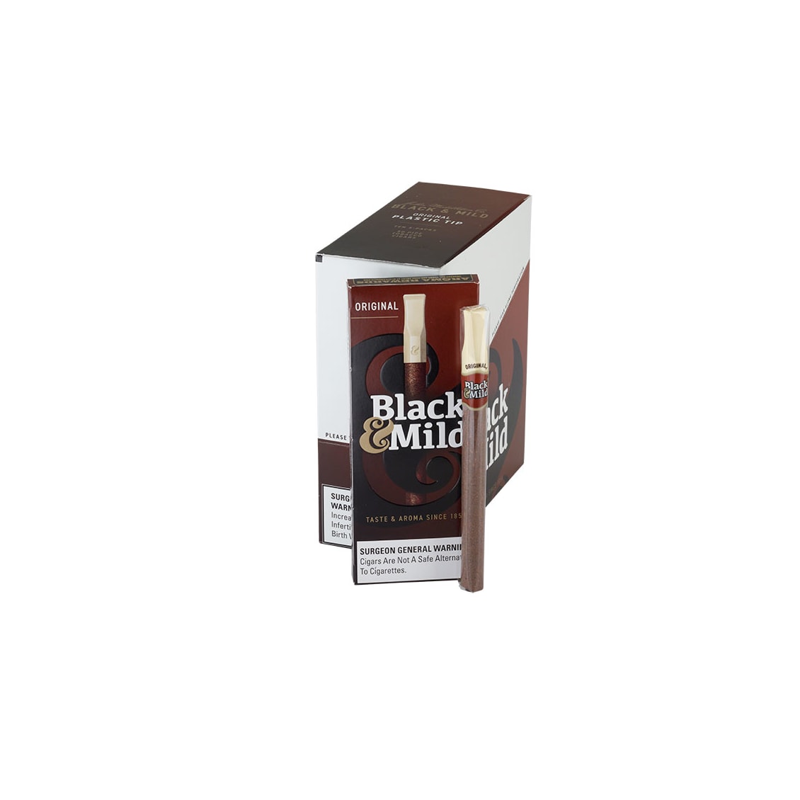 willie nelson cbd cigarettes Willies Remedy THCa Rich Smokes 10ct | Premium Cannabis Store | THC, CBD, Edibles, Tinctures willie nelson cbd cigarettes Willies Remedy THCa Rich Smokes 10ct | Premium Cannabis Store | THC, CBD, Edibles, Tinctures