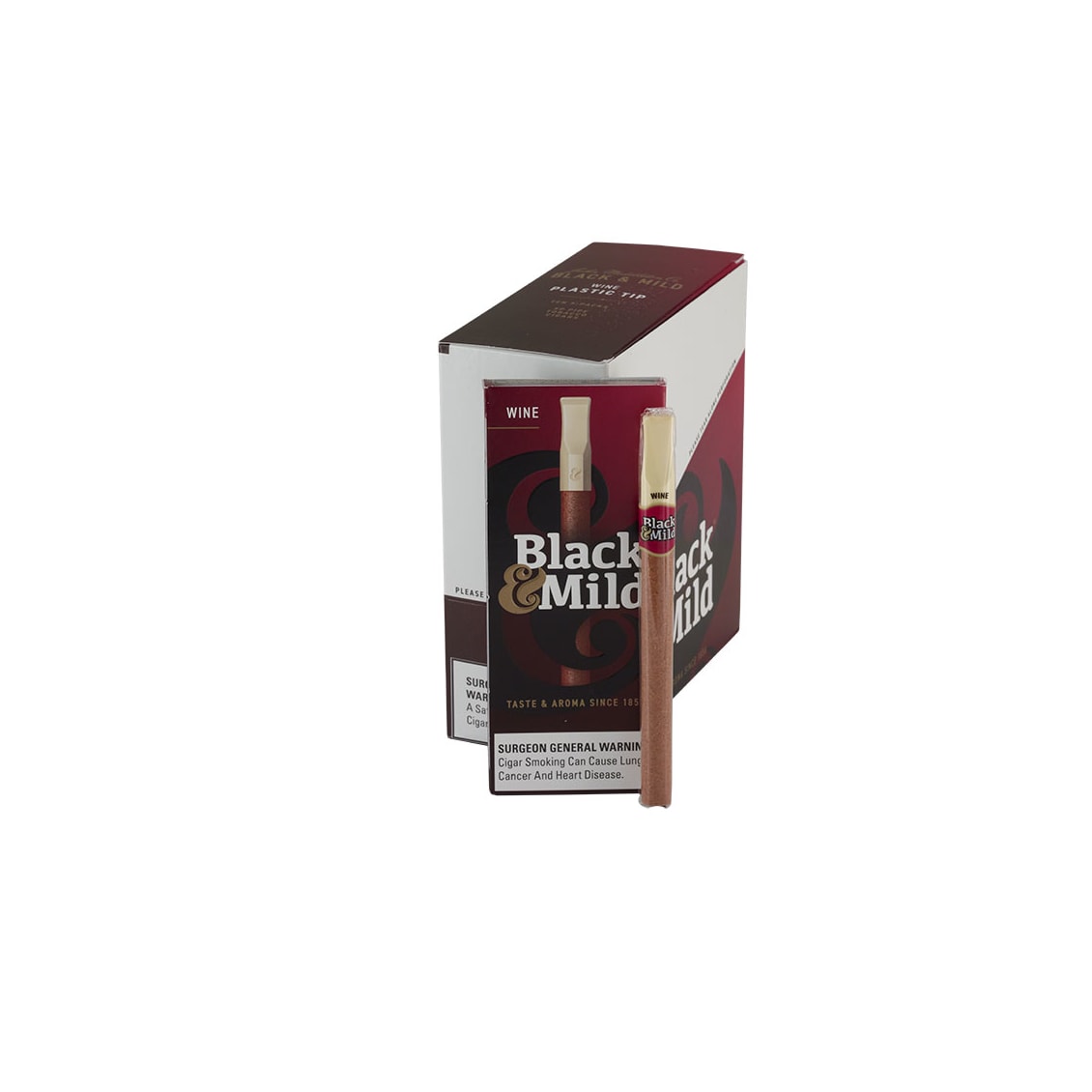 WISMILAK DIPLOMAT | Wismilak Juga Mengeluarkan Produk Mild Y Australia