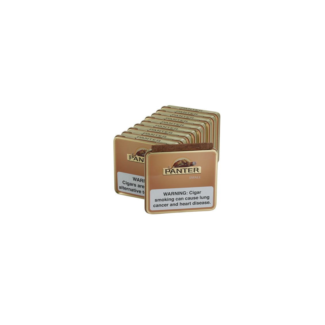 Panter Small (20)