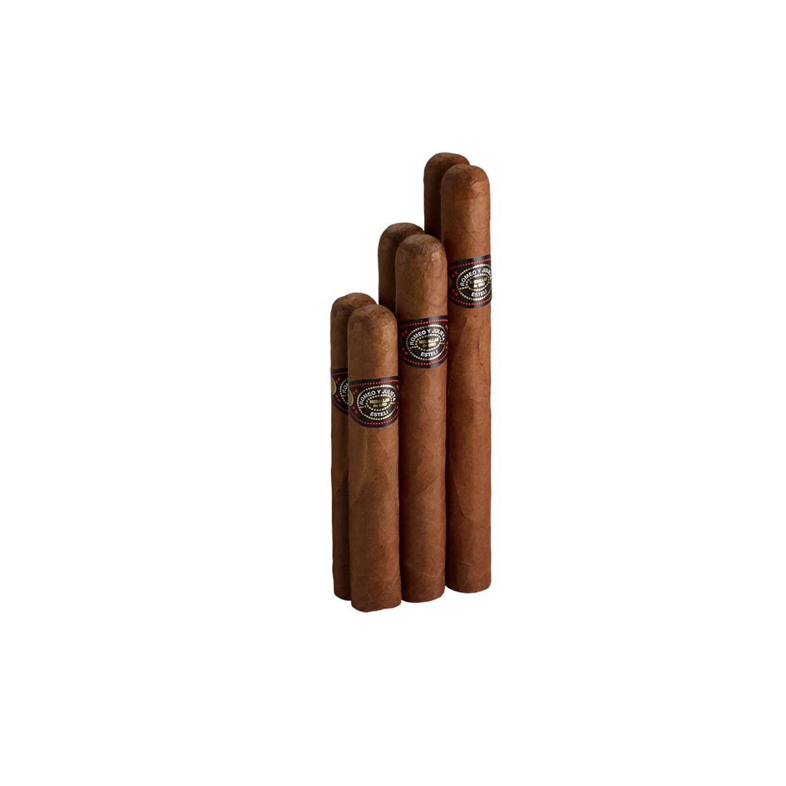 RyJ Esteli Test Flight