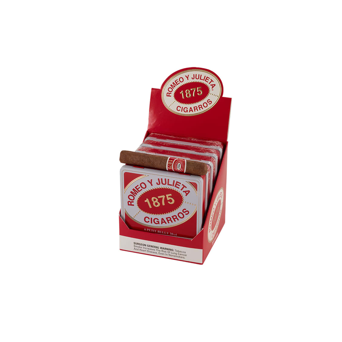 little general tobacco Stores Adds Five Sites Through Acquisition General Original Mini Nicotine Pouches